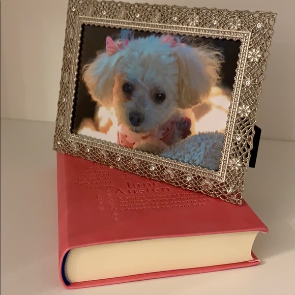 Meet your Posher, Wendy - Picture 4 of 4